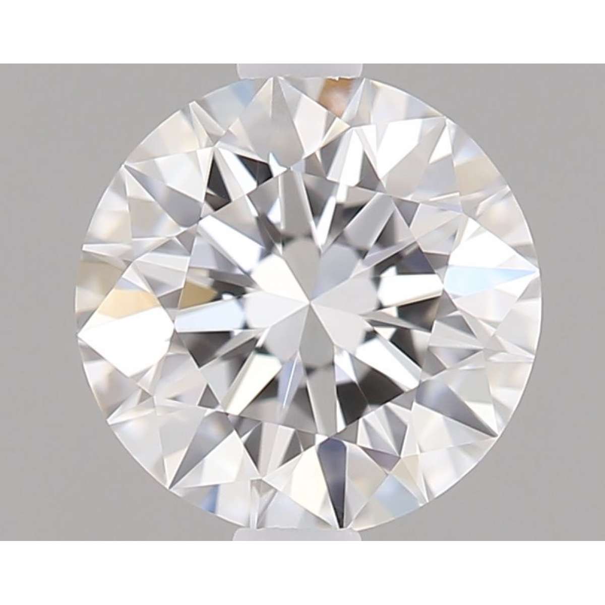 Diamante Certificato GIA Carati 0.57 Colore D Purezza FL EX EX EX Fluorescenza NON Brown No Green No Milky No EyeClean 100% Diamante Certificato GIA Carati 0.57 Colore D Purezza FL EX EX EX Fluorescenza NON Brown No Green No Milky No EyeClean 100%