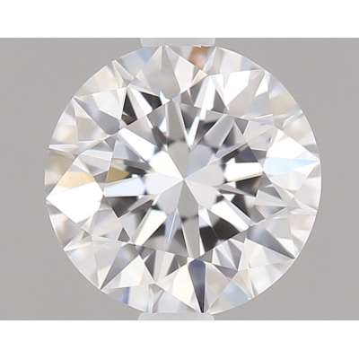 Diamante Certificato GIA Carati 0.57 Colore D Purezza FL EX EX EX Fluorescenza NON Brown No Green No Milky No EyeClean 100% Diamante Certificato GIA Carati 0.57 Colore D Purezza FL EX EX EX Fluorescenza NON Brown No Green No Milky No EyeClean 100%