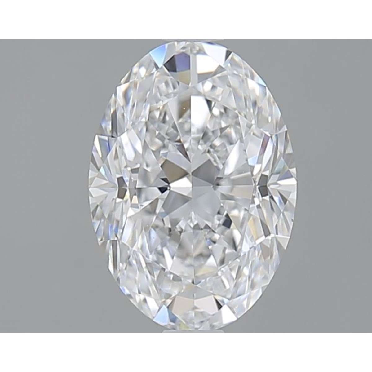 Diamante Certificato GIA Carati 1.5 Colore D Purezza VS1  -  EX  EX Fluorescenza NON Brown No Green No Milky No EyeClean 100%