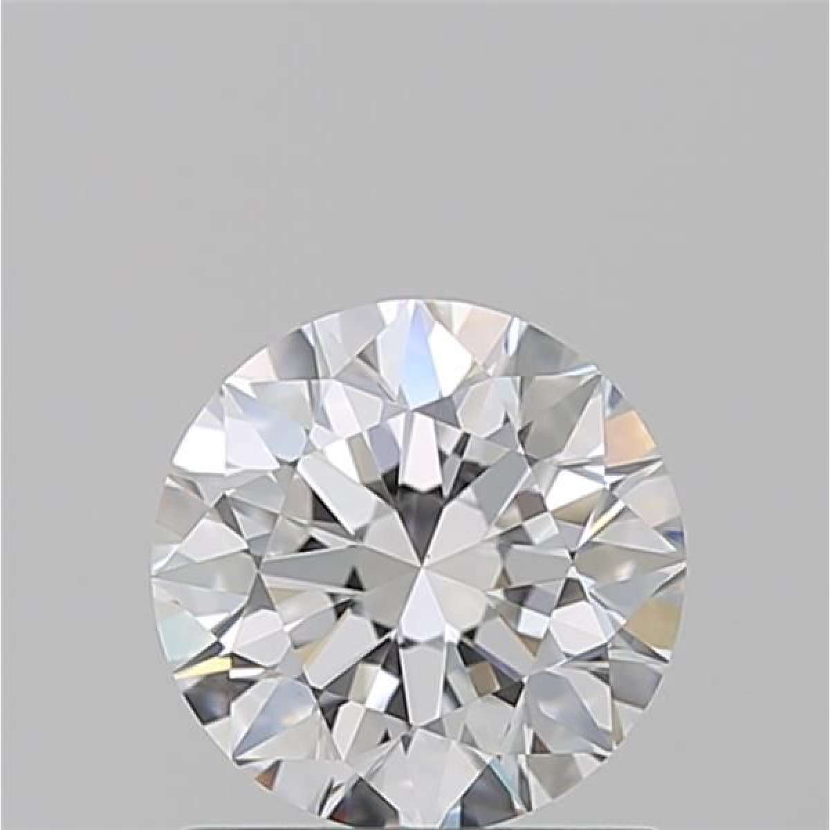 Certified Diamond GIA Carats 1.08 Color D Clarity VVS2 EX EX EX Fluorescence MED Brown No Green No Milky No EyeClean 100% Certified Diamond GIA Carats 1.08 Color D Clarity VVS2 EX EX EX Fluorescence MED Brown No Green No Milky No EyeClean 100%