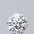 Certified Diamond GIA Carats 0.31 Color D Clarity VS2  EX  EX  EX Fluorescence NON Brown No Green No Milky No EyeClean 100%