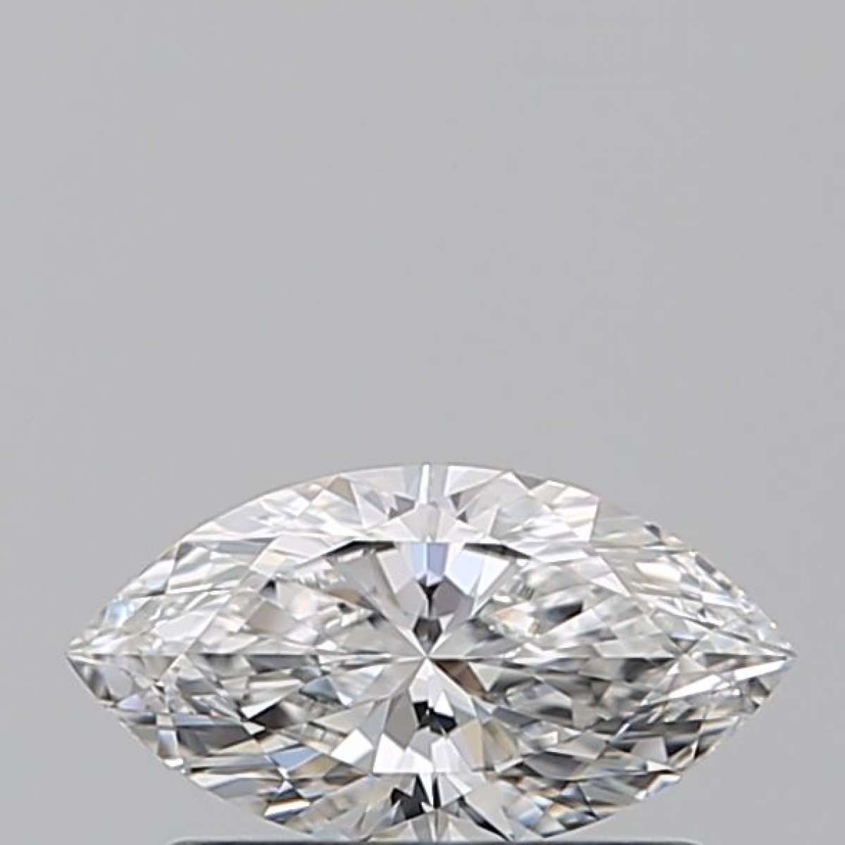 Certified Diamond GIA Carats 0.41 Color E Clarity VVS2 - EX VG Fluorescence NON Brown No Green No Milky No EyeClean 100% Certified Diamond GIA Carats 0.41 Color E Clarity VVS2 - EX VG Fluorescence NON Brown No Green No Milky No EyeClean 100%