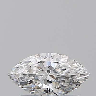 Certified Diamond GIA Carats 0.41 Color E Clarity VVS2 - EX VG Fluorescence NON Brown No Green No Milky No EyeClean 100% Certified Diamond GIA Carats 0.41 Color E Clarity VVS2 - EX VG Fluorescence NON Brown No Green No Milky No EyeClean 100%