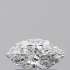 Certified Diamond GIA Carats 0.41 Color E Clarity VVS2  -  EX  VG Fluorescence NON Brown No Green No Milky No EyeClean 100%