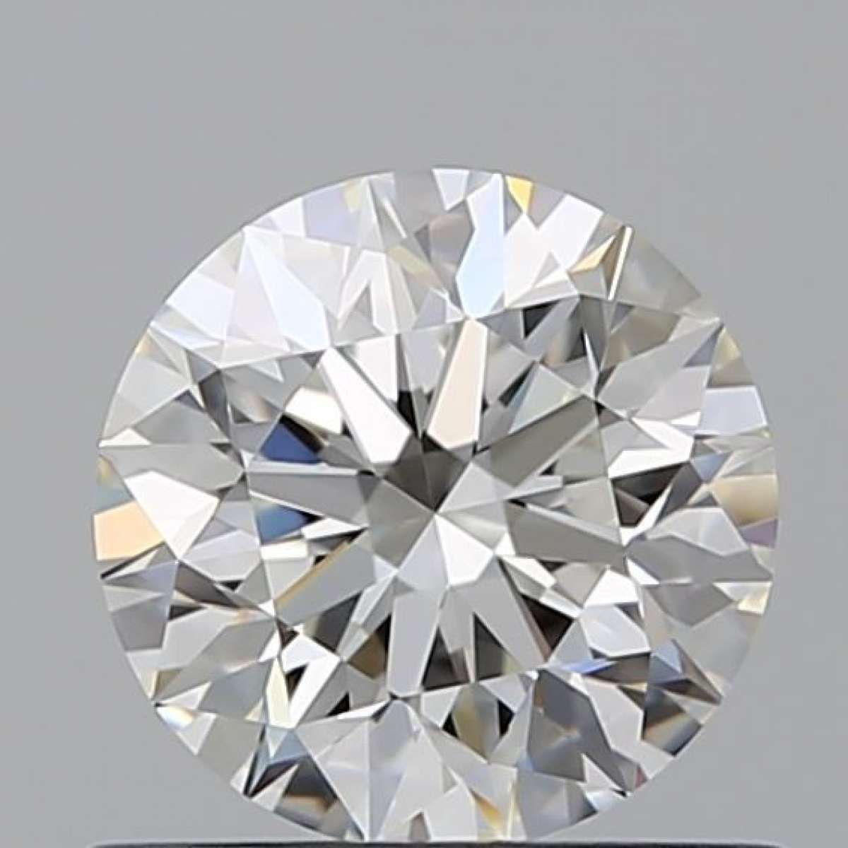 Certified Diamond GIA Carats 0.72 Color G Clarity VVS1 EX EX EX Fluorescence NON Brown No Green No Milky No EyeClean 100% Certified Diamond GIA Carats 0.72 Color G Clarity VVS1 EX EX EX Fluorescence NON Brown No Green No Milky No EyeClean 100%