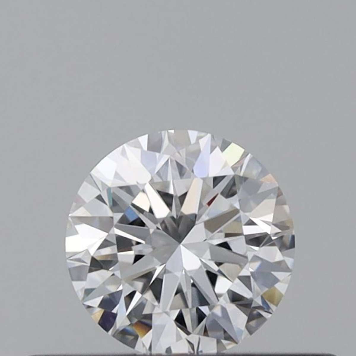 Diamante Certificato GIA Carati 0.3 Colore E Purezza VS1 EX VG EX Fluorescenza NON Brown No Green No Milky No EyeClean 100% Diamante Certificato GIA Carati 0.3 Colore E Purezza VS1 EX VG EX Fluorescenza NON Brown No Green No Milky No EyeClean 100%