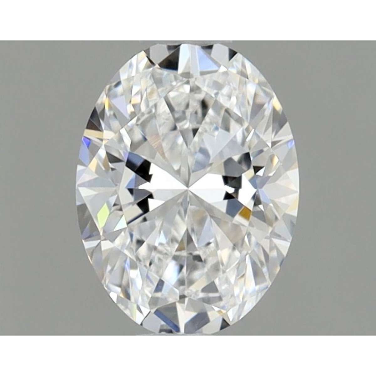 Certified Diamond GIA Carats 0.57 Color D Clarity VVS1 - VG VG Fluorescence FNT Brown No Green No Milky No EyeClean 100% Certified Diamond GIA Carats 0.57 Color D Clarity VVS1 - VG VG Fluorescence FNT Brown No Green No Milky No EyeClean 100%