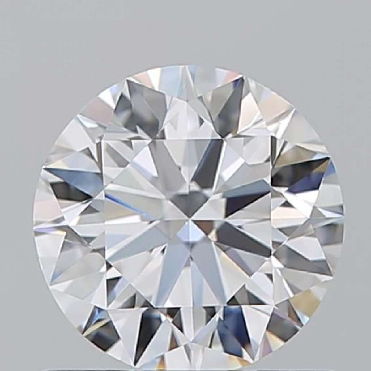 Certified Diamond GIA Carats 0.9 Color D Clarity VS1  EX  EX  EX Fluorescence NON Brown No Green No Milky No EyeClean 100%