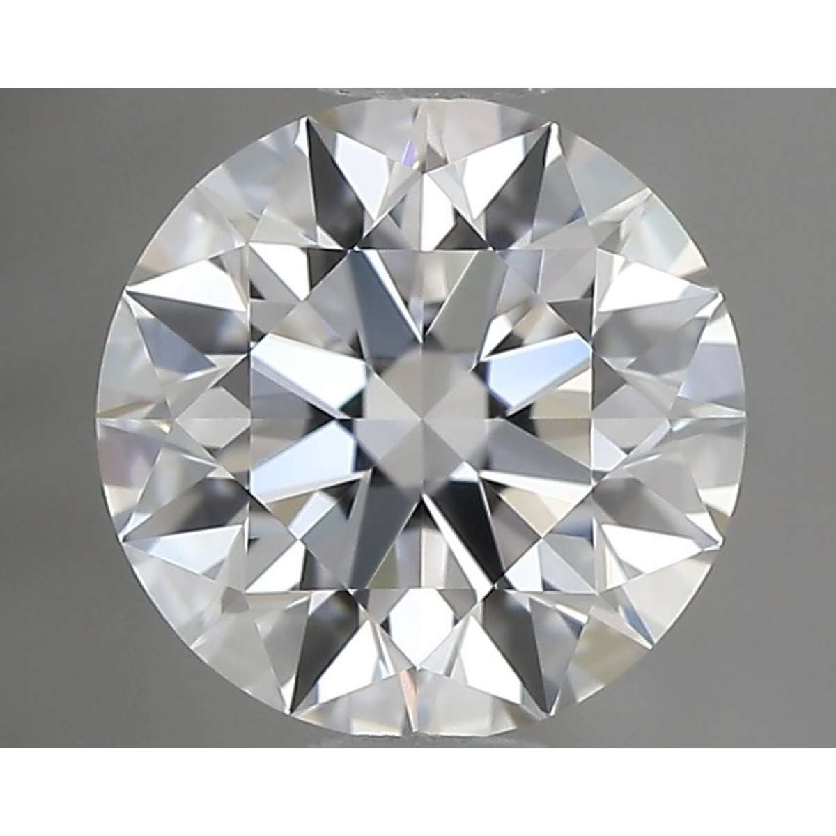 Certified Diamond GIA Carats 0.81 Color D Clarity VVS1 EX EX EX Fluorescence NON Brown No Green No Milky No EyeClean 100% Certified Diamond GIA Carats 0.81 Color D Clarity VVS1 EX EX EX Fluorescence NON Brown No Green No Milky No EyeClean 100%