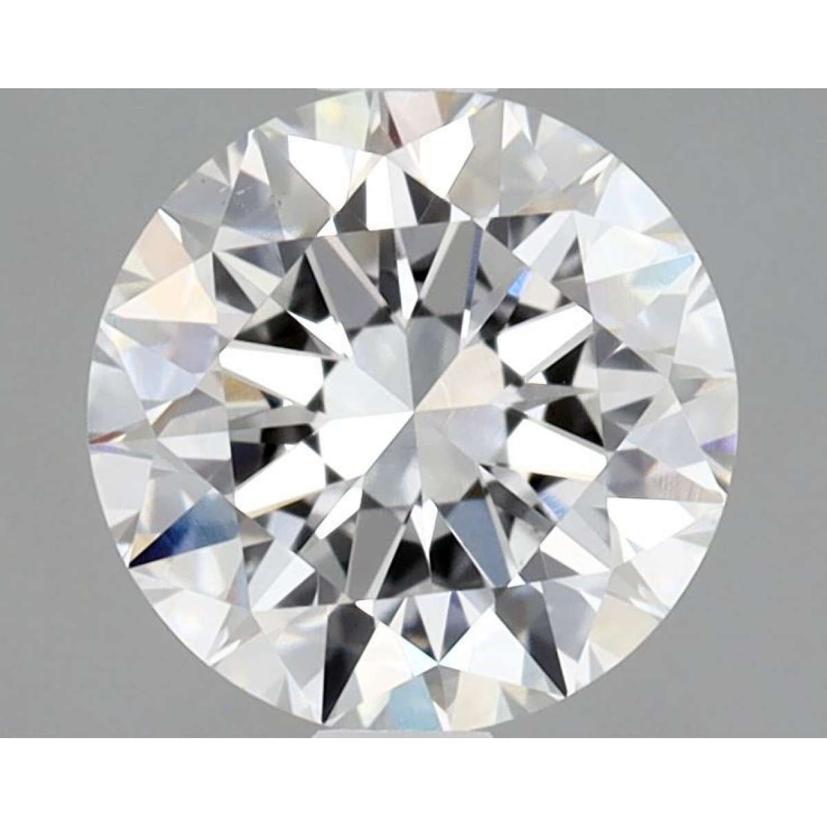 Certified Diamond GIA Carats 0.9 Color E Clarity VS2 EX EX EX Fluorescence FNT Brown No Green No Milky No EyeClean 100% Certified Diamond GIA Carats 0.9 Color E Clarity VS2 EX EX EX Fluorescence FNT Brown No Green No Milky No EyeClean 100%