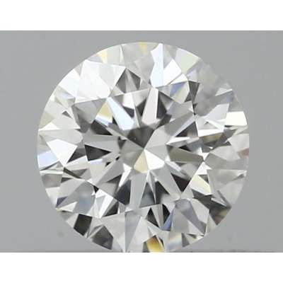 Certified Diamond GIA Carats 0.34 Color F Clarity VVS1 EX EX EX Fluorescence FNT Brown No Green No Milky No EyeClean 100% Certified Diamond GIA Carats 0.34 Color F Clarity VVS1 EX EX EX Fluorescence FNT Brown No Green No Milky No EyeClean 100%