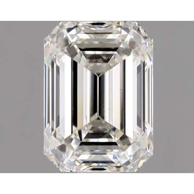 Certified Diamond GIA Carats 1.03 Color H Clarity VS2 - EX EX Fluorescence FNT Brown No Green No Milky No EyeClean 100% Certified Diamond GIA Carats 1.03 Color H Clarity VS2 - EX EX Fluorescence FNT Brown No Green No Milky No EyeClean 100%