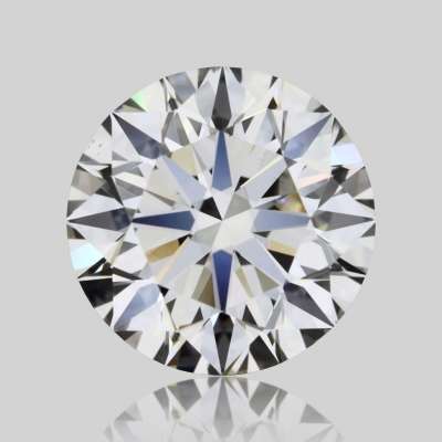 Certified Diamond GIA Carats 1.3 Color H Clarity VS2 EX EX EX Fluorescence NON Brown No Green No Milky No EyeClean 100% Certified Diamond GIA Carats 1.3 Color H Clarity VS2 EX EX EX Fluorescence NON Brown No Green No Milky No EyeClean 100%