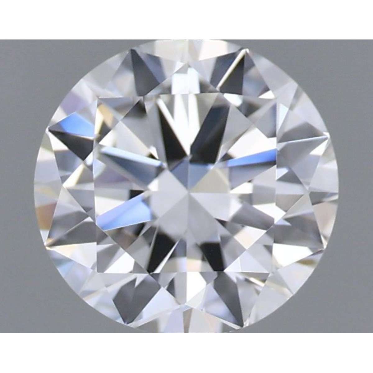 Certified Diamond GIA Carats 0.9 Color E Clarity IF  VG  EX  VG Fluorescence NON Brown No Green No Milky No EyeClean 100% Certified Diamond GIA Carats 0.9 Color E Clarity IF  VG  EX  VG Fluorescence NON Brown No Green No Milky No EyeClean 100%