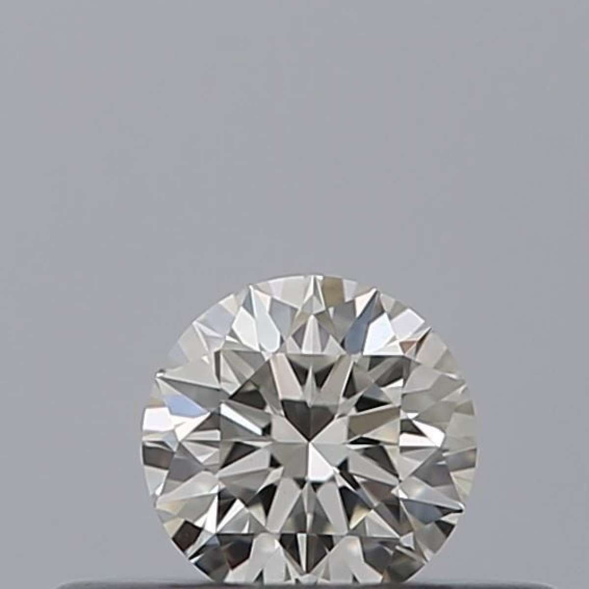 Certified Diamond IGI Carats 0.18 Color G Clarity IF EX EX EX Fluorescence NON Brown No Milky No EyeClean 100% Certified Diamond IGI Carats 0.18 Color G Clarity IF EX EX EX Fluorescence NON Brown No Milky No EyeClean 100%
