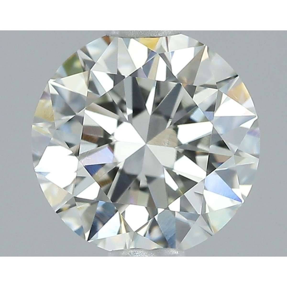 Certified Diamond GIA Carats 1.5 Color H Clarity VVS2 EX EX EX Fluorescence NON Brown No Green No Milky No EyeClean 100% Certified Diamond GIA Carats 1.5 Color H Clarity VVS2 EX EX EX Fluorescence NON Brown No Green No Milky No EyeClean 100%