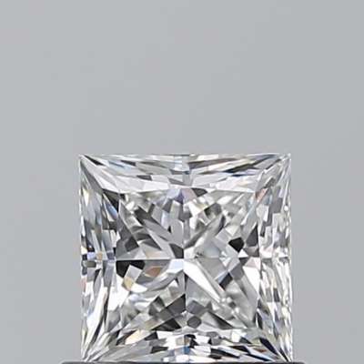Certified Diamond GIA Carats 0.74 Color E Clarity VS2  -  EX  VG Fluorescence NON Brown No Green No Milky No EyeClean 100%