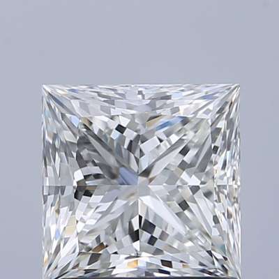 Certified Diamond GIA Carats 1.32 Color H Clarity VS1 - EX EX Fluorescence NON Brown No Milky No EyeClean 100% Certified Diamond GIA Carats 1.32 Color H Clarity VS1 - EX EX Fluorescence NON Brown No Milky No EyeClean 100%