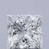 Certified Diamond GIA Carats 1.32 Color H Clarity VS1  -  EX  EX Fluorescence NON Brown No Milky No EyeClean 100%