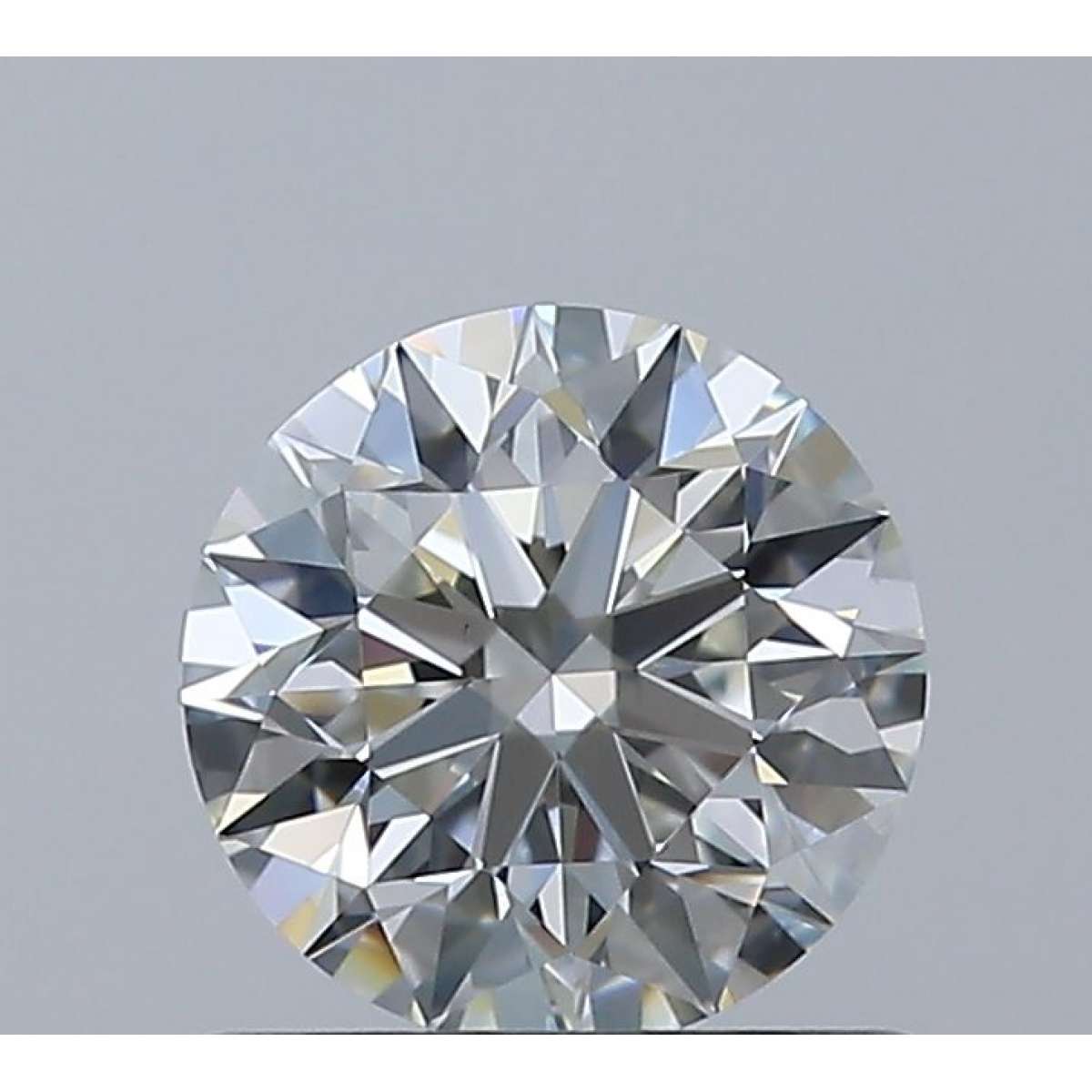 Certified Diamond GIA Carats 0.7 Color H Clarity VS1 EX EX EX Fluorescence NON Brown No Green No Milky No EyeClean 100% Certified Diamond GIA Carats 0.7 Color H Clarity VS1 EX EX EX Fluorescence NON Brown No Green No Milky No EyeClean 100%