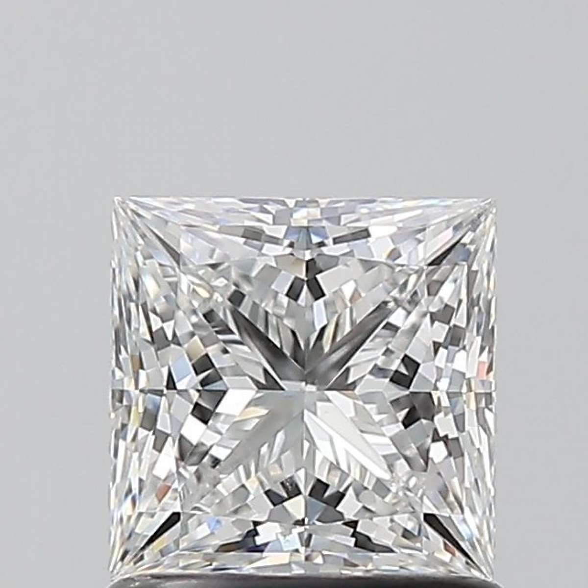 Certified Diamond GIA Carats 1.03 Color E Clarity SI1 - EX EX Fluorescence NON Brown No Green No Milky No EyeClean 100% Certified Diamond GIA Carats 1.03 Color E Clarity SI1 - EX EX Fluorescence NON Brown No Green No Milky No EyeClean 100%