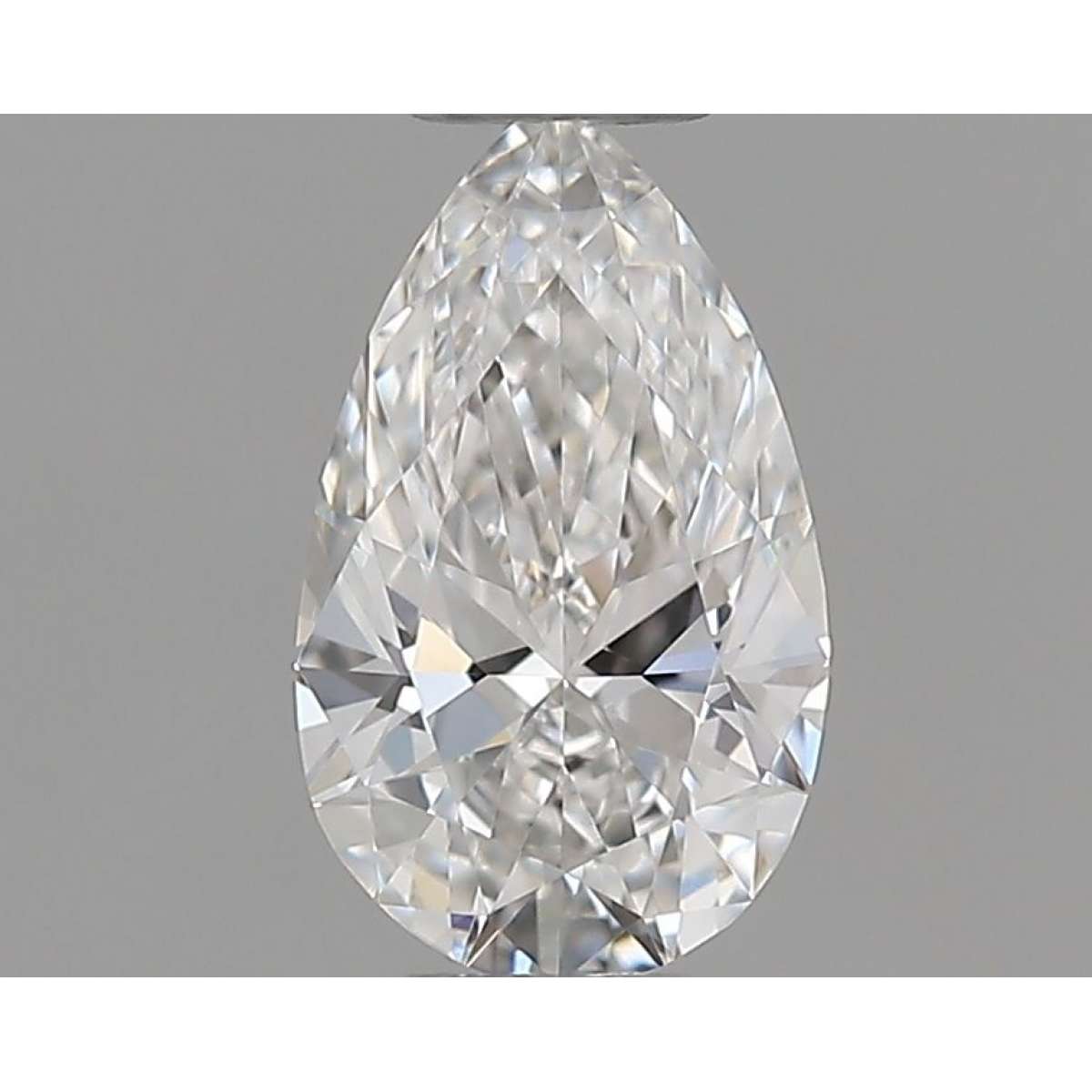 Diamante Certificato GIA Carati 0.32 Colore E Purezza VVS1 - EX VG Fluorescenza NON Brown No Green No Milky No EyeClean 100% Diamante Certificato GIA Carati 0.32 Colore E Purezza VVS1 - EX VG Fluorescenza NON Brown No Green No Milky No EyeClean 100%