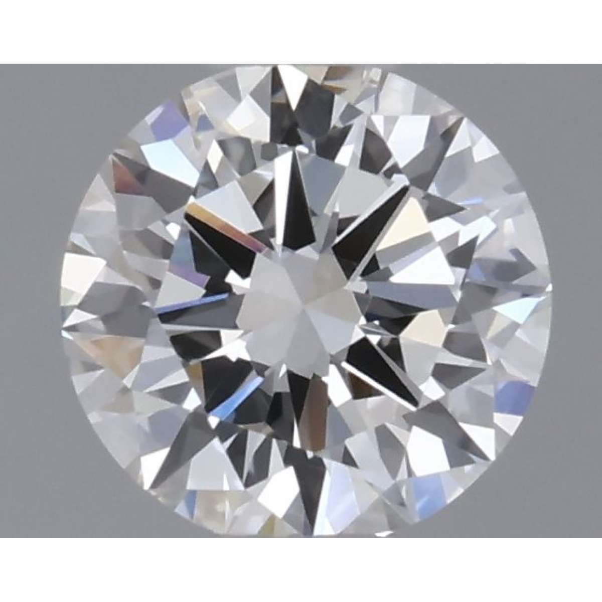 Certified Diamond GIA Carats 0.3 Color F Clarity VS1 VG EX VG Fluorescence NON Brown No Green No Milky No EyeClean 100% Certified Diamond GIA Carats 0.3 Color F Clarity VS1 VG EX VG Fluorescence NON Brown No Green No Milky No EyeClean 100%