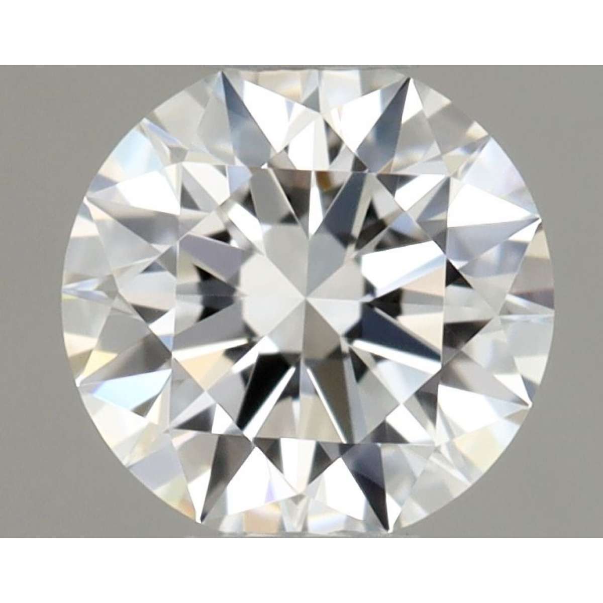 Certified Diamond GIA Carats 0.3 Color E Clarity VVS1 EX EX EX Fluorescence MED Brown No Green No Milky No EyeClean 100% Certified Diamond GIA Carats 0.3 Color E Clarity VVS1 EX EX EX Fluorescence MED Brown No Green No Milky No EyeClean 100%