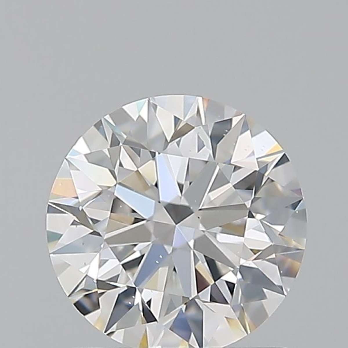 Certified Diamond GIA Carats 0.9 Color E Clarity VS2 EX EX EX Fluorescence MED Brown No Green No Milky No EyeClean 100% Certified Diamond GIA Carats 0.9 Color E Clarity VS2 EX EX EX Fluorescence MED Brown No Green No Milky No EyeClean 100%