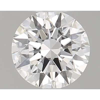 Certified Diamond GIA Carats 0.5 Color E Clarity VVS2 EX EX EX Fluorescence NON Brown No Green No Milky No EyeClean 100% Certified Diamond GIA Carats 0.5 Color E Clarity VVS2 EX EX EX Fluorescence NON Brown No Green No Milky No EyeClean 100%