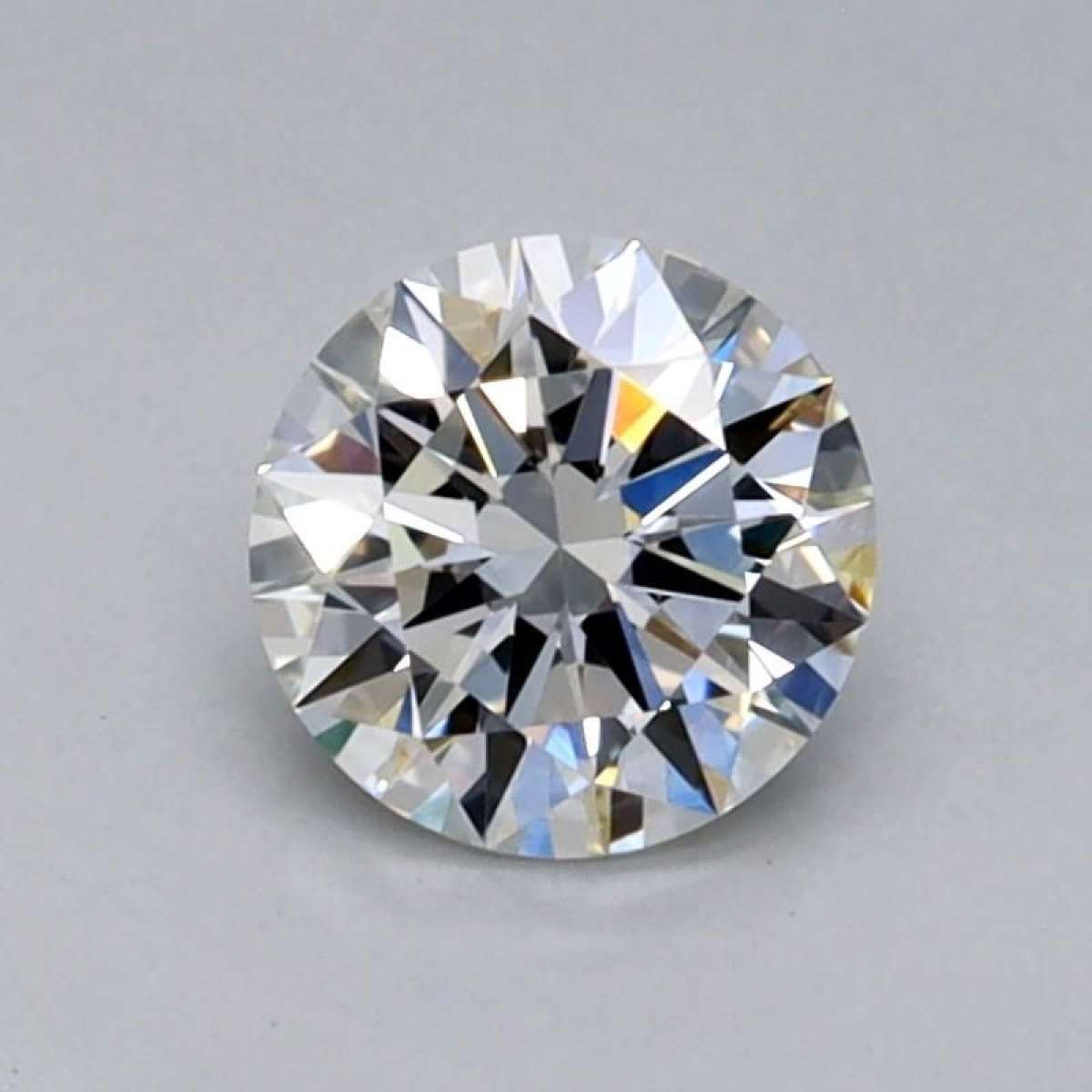 Certified Diamond GIA Carats 0.29 Color F Clarity VS1 EX EX EX Fluorescence NON Brown No Green No Milky No EyeClean 100% Certified Diamond GIA Carats 0.29 Color F Clarity VS1 EX EX EX Fluorescence NON Brown No Green No Milky No EyeClean 100%