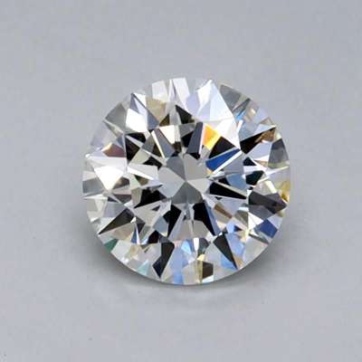 Certified Diamond GIA Carats 0.29 Color F Clarity VS1 EX EX EX Fluorescence NON Brown No Green No Milky No EyeClean 100% Certified Diamond GIA Carats 0.29 Color F Clarity VS1 EX EX EX Fluorescence NON Brown No Green No Milky No EyeClean 100%