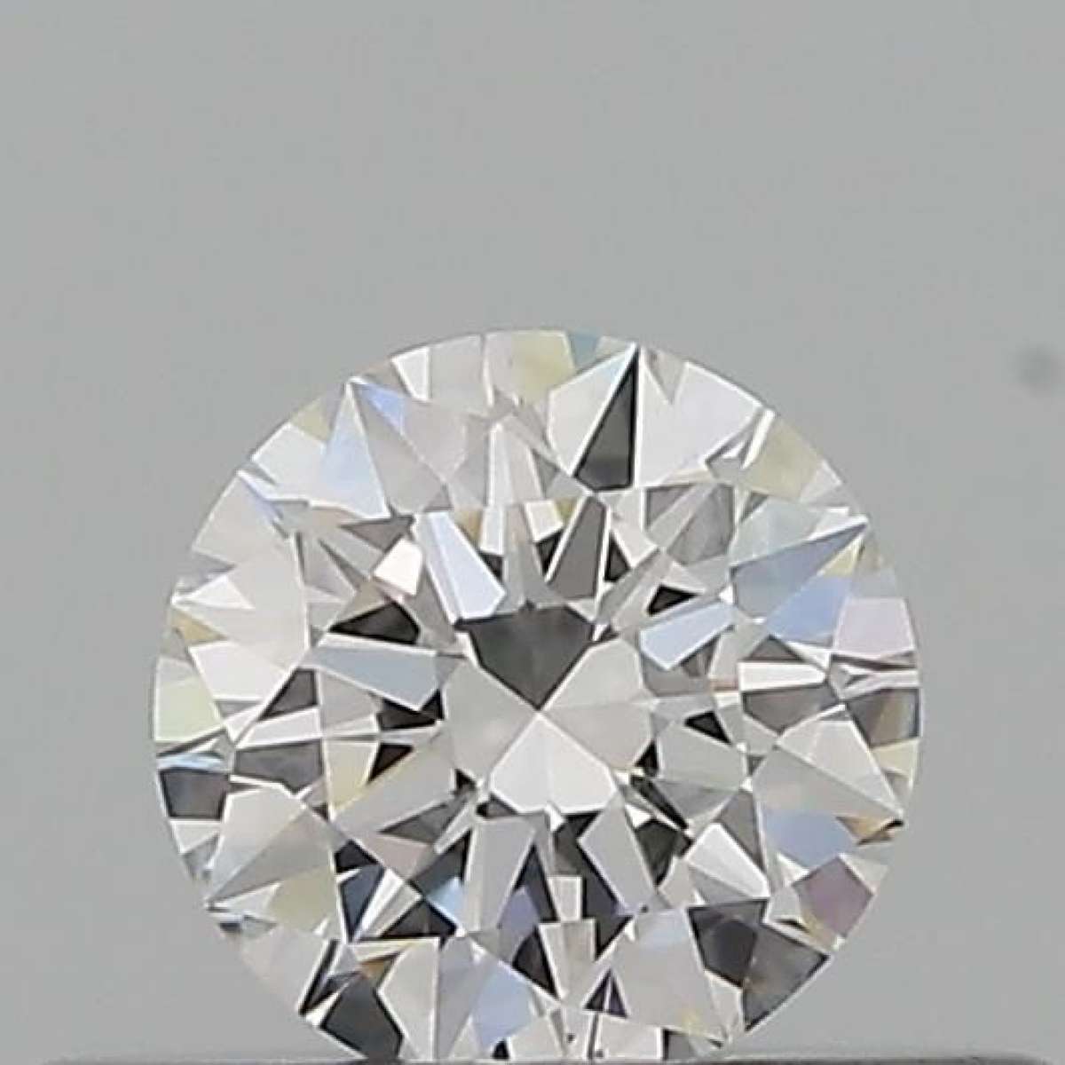 Diamante Certificato GIA Carati 0.3 Colore E Purezza VS2  EX  EX  EX Fluorescenza NON Brown No Green No Milky No EyeClean 100% Diamante Certificato GIA Carati 0.3 Colore E Purezza VS2  EX  EX  EX Fluorescenza NON Brown No Green No Milky No EyeClean 100%