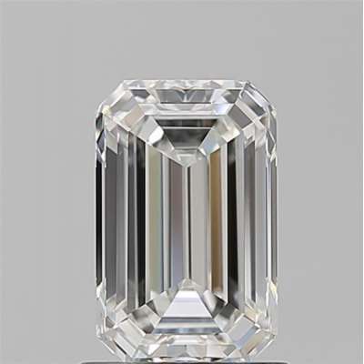 Certified Diamond GIA Carats 1.2 Color G Clarity VVS1 - EX VG Fluorescence NON Brown No Milky No EyeClean 100% Certified Diamond GIA Carats 1.2 Color G Clarity VVS1 - EX VG Fluorescence NON Brown No Milky No EyeClean 100%