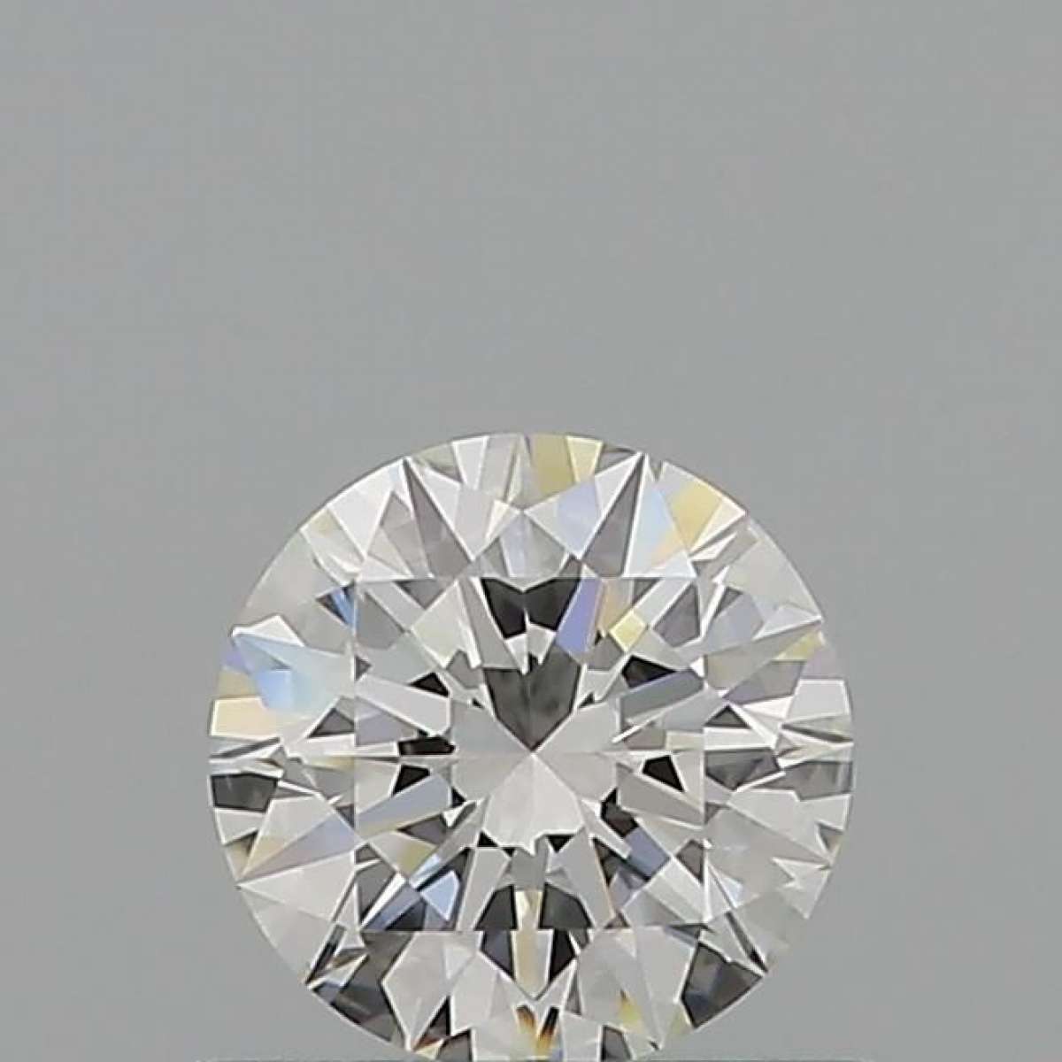 Certified Diamond GIA Carats 0.61 Color H Clarity VS1 EX EX EX Fluorescence FNT Brown No Milky No EyeClean 100% Certified Diamond GIA Carats 0.61 Color H Clarity VS1 EX EX EX Fluorescence FNT Brown No Milky No EyeClean 100%