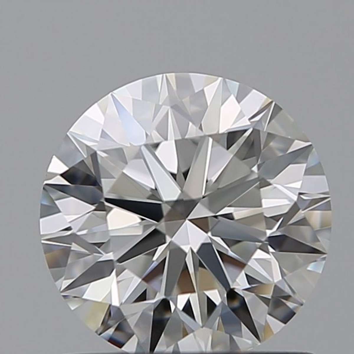 Certified Diamond GIA Carats 0.93 Color H Clarity VS1 EX EX EX Fluorescence NON Brown No Milky No EyeClean 100% Certified Diamond GIA Carats 0.93 Color H Clarity VS1 EX EX EX Fluorescence NON Brown No Milky No EyeClean 100%