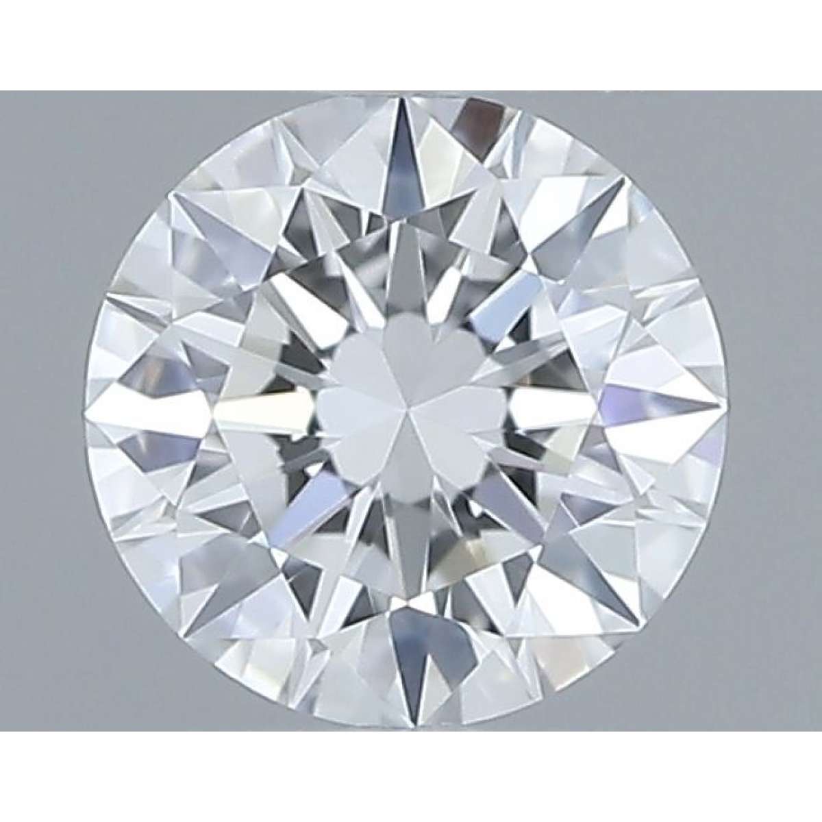 Certified Diamond GIA Carats 0.18 Color D Clarity VVS1 EX EX EX Fluorescence NON Brown No Green No Milky No EyeClean 100% Certified Diamond GIA Carats 0.18 Color D Clarity VVS1 EX EX EX Fluorescence NON Brown No Green No Milky No EyeClean 100%