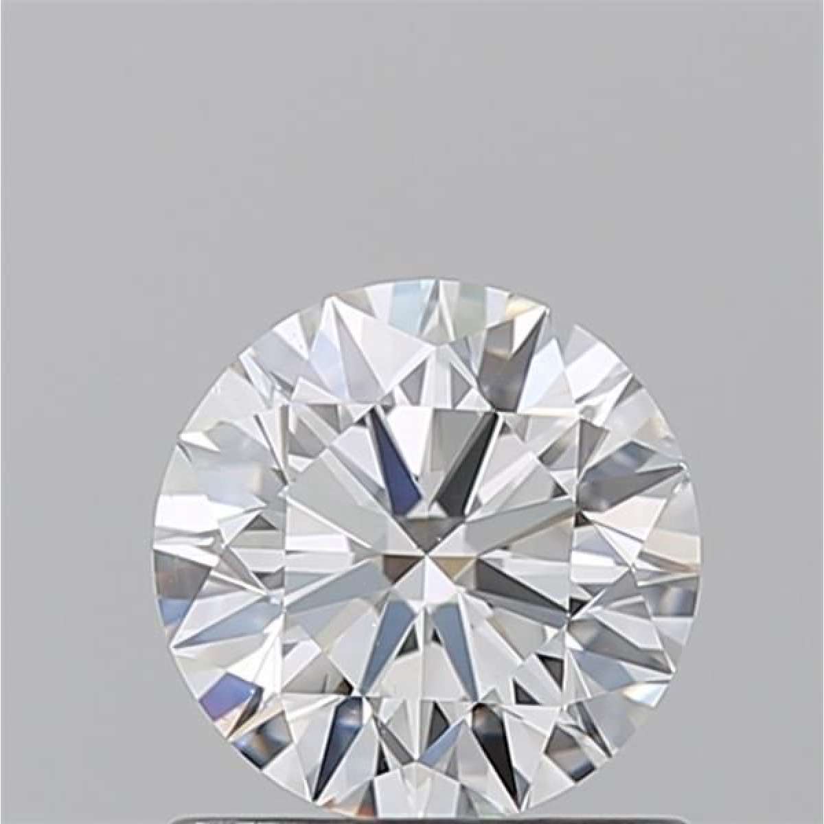 Certified Diamond GIA Carats 0.9 Color F Clarity VS2 EX EX EX Fluorescence MED Brown No Milky No EyeClean 100% Certified Diamond GIA Carats 0.9 Color F Clarity VS2 EX EX EX Fluorescence MED Brown No Milky No EyeClean 100%