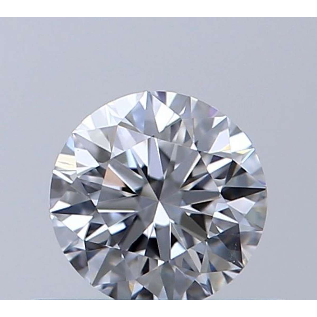Certified Diamond GIA Carats 0.4 Color D Clarity SI1 EX EX EX Fluorescence NON Brown No Green No Milky No EyeClean 100% Certified Diamond GIA Carats 0.4 Color D Clarity SI1 EX EX EX Fluorescence NON Brown No Green No Milky No EyeClean 100%