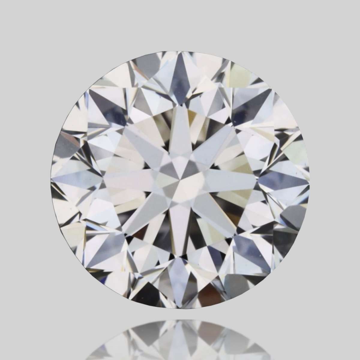 Certified Diamond GIA Carats 0.51 Color E Clarity VVS2 VG EX EX Fluorescence NON Brown No Green No Milky No EyeClean 100% Certified Diamond GIA Carats 0.51 Color E Clarity VVS2 VG EX EX Fluorescence NON Brown No Green No Milky No EyeClean 100%