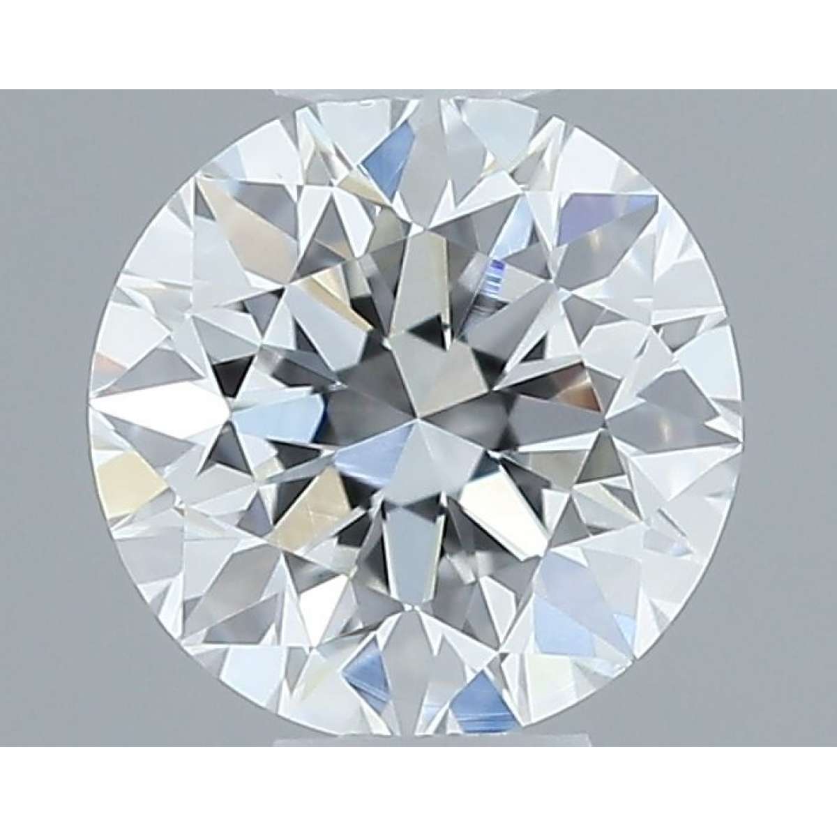 Certified Diamond GIA Carats 0.31 Color F Clarity VS1 VG VG VG Fluorescence NON Brown No Green No Milky No EyeClean 100% Certified Diamond GIA Carats 0.31 Color F Clarity VS1 VG VG VG Fluorescence NON Brown No Green No Milky No EyeClean 100%