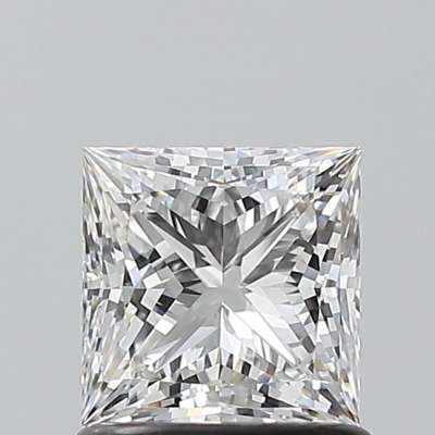 Diamante Certificato GIA Carati 1.01 Colore E Purezza VS1  -  EX  VG Fluorescenza NON Brown No Green No Milky No EyeClean 100%
