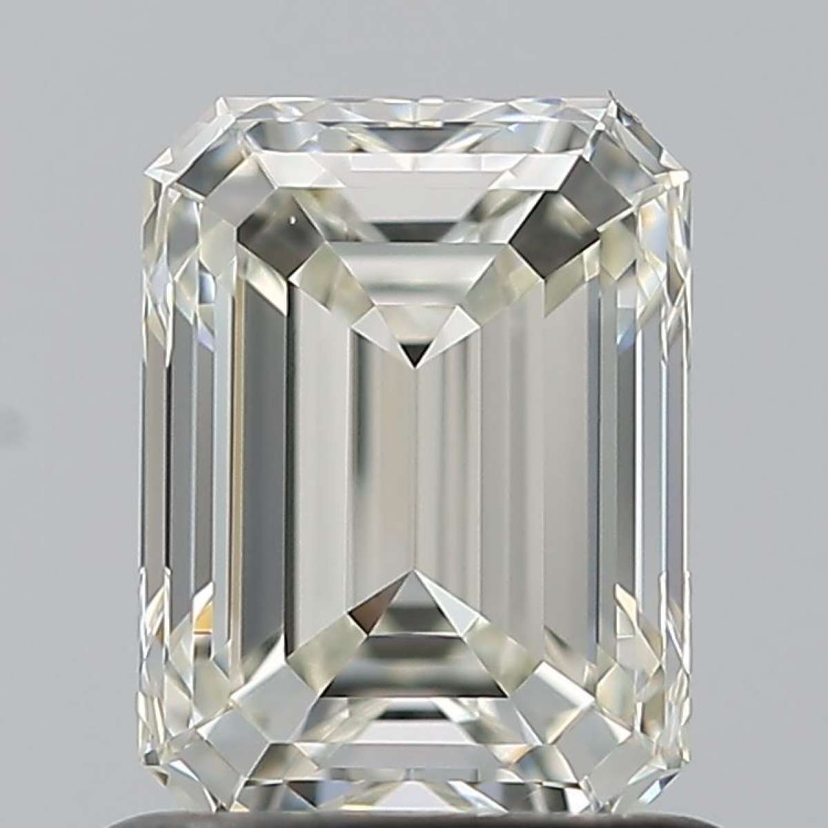 Certified Diamond IGI Carats 1.04 Color H Clarity VVS1 - EX EX Fluorescence NON Brown No Milky No EyeClean 100% Certified Diamond IGI Carats 1.04 Color H Clarity VVS1 - EX EX Fluorescence NON Brown No Milky No EyeClean 100%