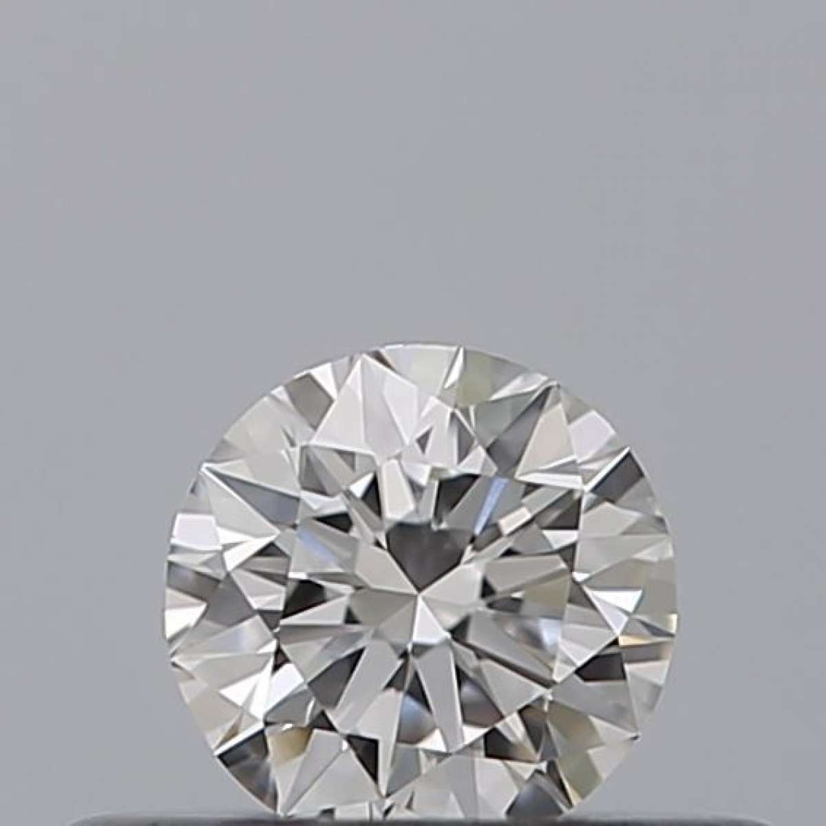 Certified Diamond GIA Carats 0.24 Color D Clarity VVS1 EX EX EX Fluorescence NON Brown No Green No Milky No EyeClean 100% Certified Diamond GIA Carats 0.24 Color D Clarity VVS1 EX EX EX Fluorescence NON Brown No Green No Milky No EyeClean 100%