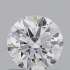 Certified Diamond GIA Carats 0.8 Color D Clarity VVS2  EX  EX  EX Fluorescence NON Brown No Green No Milky No EyeClean 100%