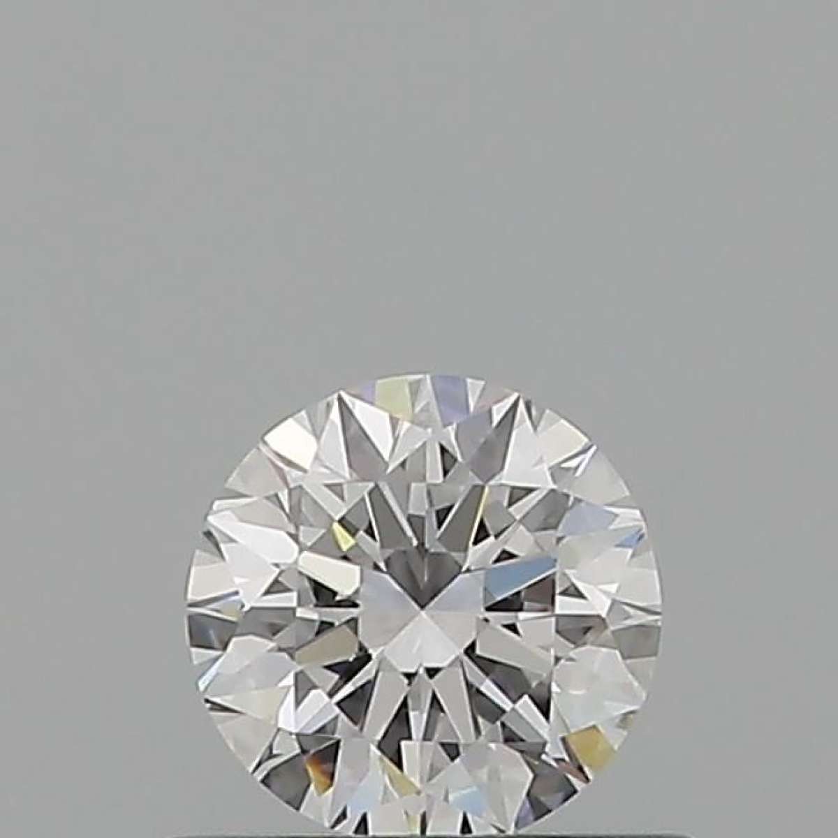 Certified Diamond GIA Carats 0.55 Color D Clarity IF EX EX EX Fluorescence MED Brown No Green No Milky No EyeClean 100% Certified Diamond GIA Carats 0.55 Color D Clarity IF EX EX EX Fluorescence MED Brown No Green No Milky No EyeClean 100%