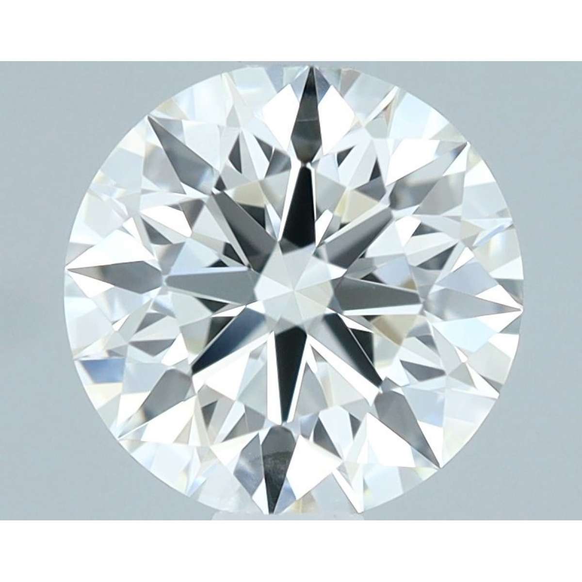Diamante Certificato IGI Carati 1.0 Colore H Purezza VVS2 EX EX EX Fluorescenza NON Brown No Green No Milky No EyeClean 100% Diamante Certificato IGI Carati 1.0 Colore H Purezza VVS2 EX EX EX Fluorescenza NON Brown No Green No Milky No EyeClean 100%
