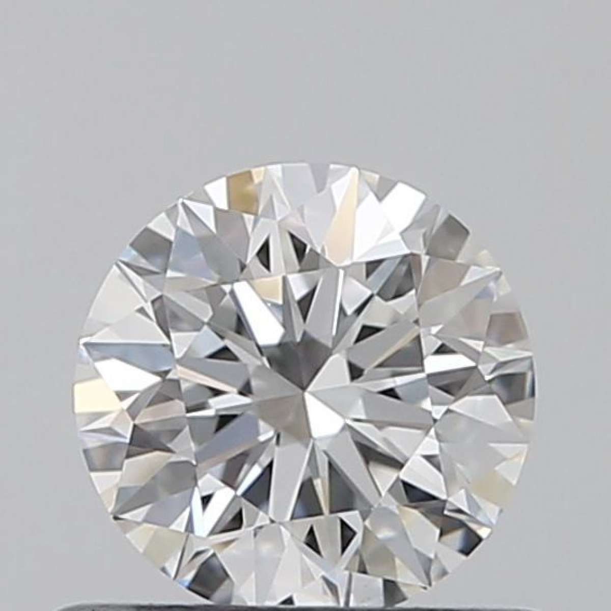 Certified Diamond GIA Carats 0.5 Color E Clarity VS1 EX EX EX Fluorescence NON Brown No Green No Milky No EyeClean 100% Certified Diamond GIA Carats 0.5 Color E Clarity VS1 EX EX EX Fluorescence NON Brown No Green No Milky No EyeClean 100%