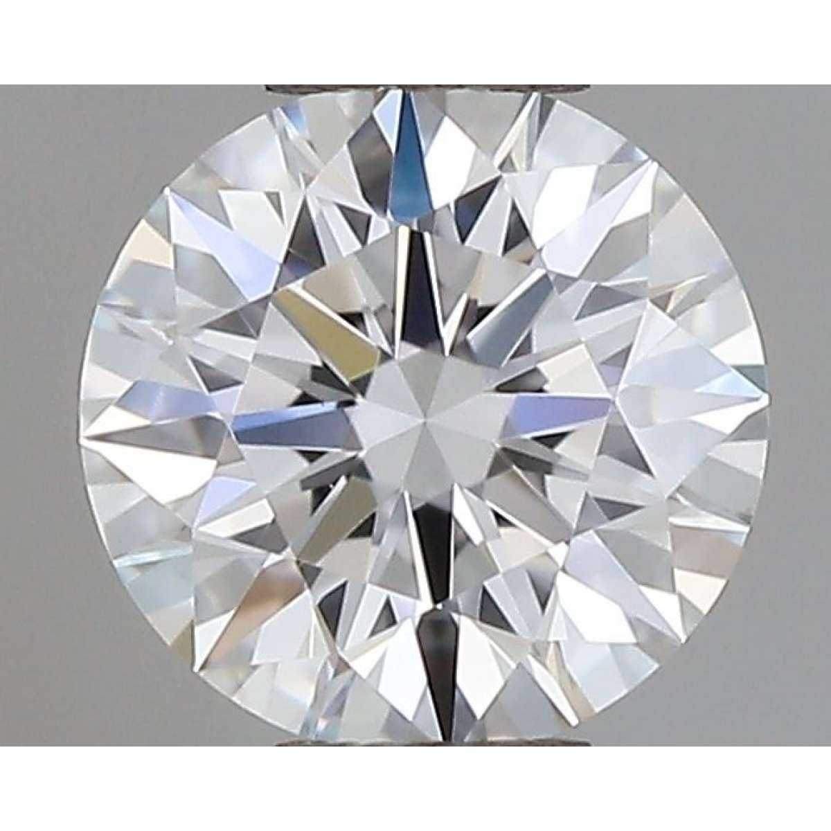 Certified Diamond GIA Carats 0.32 Color E Clarity VS1 EX EX EX Fluorescence NON Brown No Green No Milky No EyeClean 100% Certified Diamond GIA Carats 0.32 Color E Clarity VS1 EX EX EX Fluorescence NON Brown No Green No Milky No EyeClean 100%