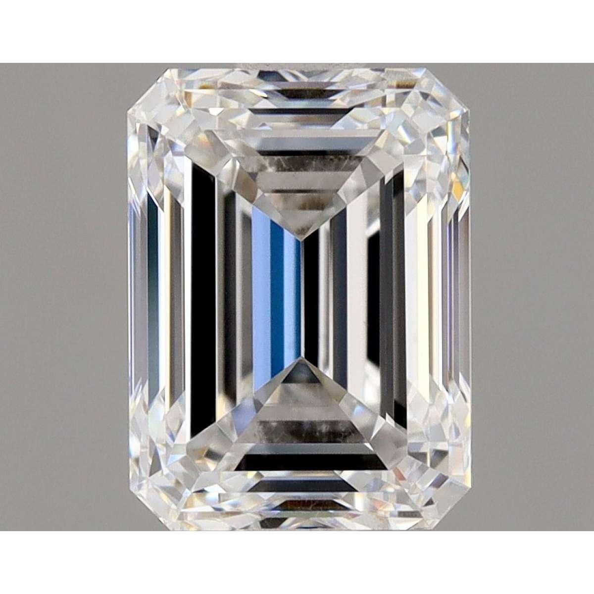 Certified Diamond GIA Carats 1.5 Color E Clarity VVS2 - EX EX Fluorescence FNT Brown No Green No Milky No EyeClean 100% Certified Diamond GIA Carats 1.5 Color E Clarity VVS2 - EX EX Fluorescence FNT Brown No Green No Milky No EyeClean 100%